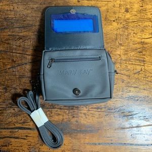 Mary Kay Mini Handbag  - Like New Condition